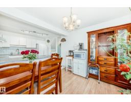 #28 9520 174 St Nw, Edmonton, AB T5T5Z3 Photo 11