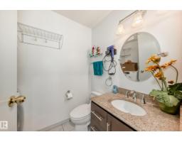 #28 9520 174 St Nw, Edmonton, AB T5T5Z3 Photo 12