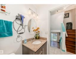 #28 9520 174 St Nw, Edmonton, AB T5T5Z3 Photo 13