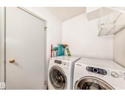 #28 9520 174 St Nw, Edmonton, AB T5T5Z3 Photo 14