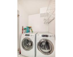 #28 9520 174 St Nw, Edmonton, AB T5T5Z3 Photo 15