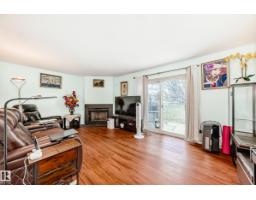 #28 9520 174 St Nw, Edmonton, AB T5T5Z3 Photo 16