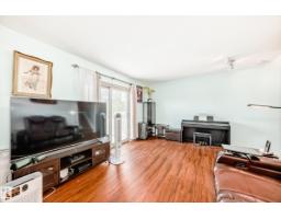 #28 9520 174 St Nw, Edmonton, AB T5T5Z3 Photo 17