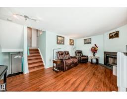 #28 9520 174 St Nw, Edmonton, AB T5T5Z3 Photo 18