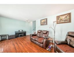 #28 9520 174 St Nw, Edmonton, AB T5T5Z3 Photo 19