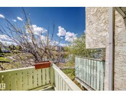 #28 9520 174 St Nw, Edmonton, AB T5T5Z3 Photo 20