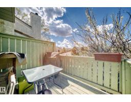 #28 9520 174 St Nw, Edmonton, AB T5T5Z3 Photo 22
