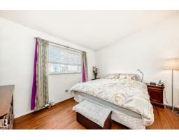 #28 9520 174 St Nw, Edmonton, AB T5T5Z3 Photo 24