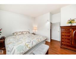 #28 9520 174 St Nw, Edmonton, AB T5T5Z3 Photo 25