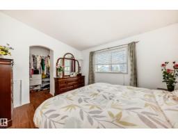 #28 9520 174 St Nw, Edmonton, AB T5T5Z3 Photo 26