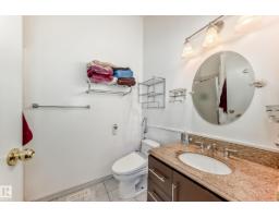 #28 9520 174 St Nw, Edmonton, AB T5T5Z3 Photo 27