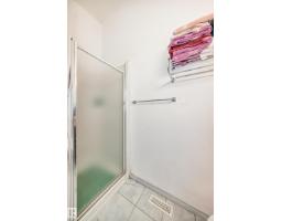 #28 9520 174 St Nw, Edmonton, AB T5T5Z3 Photo 28