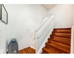 #28 9520 174 St Nw, Edmonton, AB T5T5Z3 Photo 29