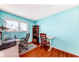 #28 9520 174 St Nw, Edmonton, AB T5T5Z3 Photo 30