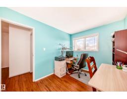 #28 9520 174 St Nw, Edmonton, AB T5T5Z3 Photo 31