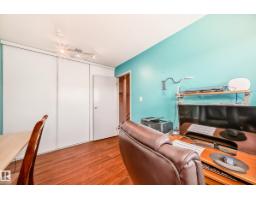 #28 9520 174 St Nw, Edmonton, AB T5T5Z3 Photo 32