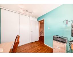 #28 9520 174 St Nw, Edmonton, AB T5T5Z3 Photo 33