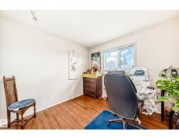 #28 9520 174 St Nw, Edmonton, AB T5T5Z3 Photo 34