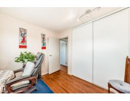 #28 9520 174 St Nw, Edmonton, AB T5T5Z3 Photo 35
