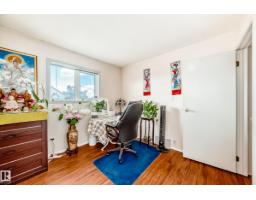 #28 9520 174 St Nw, Edmonton, AB T5T5Z3 Photo 36