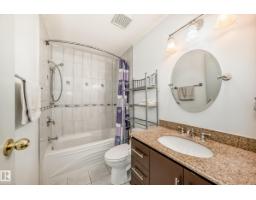 #28 9520 174 St Nw, Edmonton, AB T5T5Z3 Photo 37