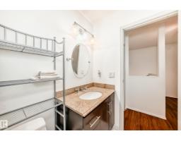 #28 9520 174 St Nw, Edmonton, AB T5T5Z3 Photo 38