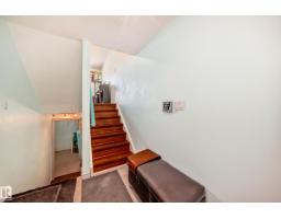 #28 9520 174 St Nw, Edmonton, AB T5T5Z3 Photo 39