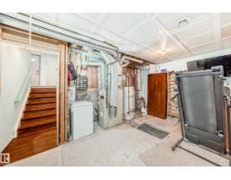 #28 9520 174 St Nw, Edmonton, AB T5T5Z3 Photo 40