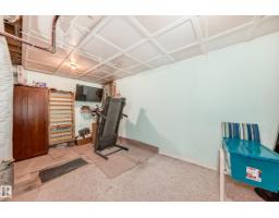 #28 9520 174 St Nw, Edmonton, AB T5T5Z3 Photo 41