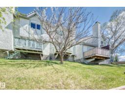 #28 9520 174 St Nw, Edmonton, AB T5T5Z3 Photo 42
