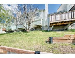 #28 9520 174 St Nw, Edmonton, AB T5T5Z3 Photo 43