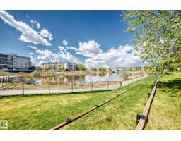 #28 9520 174 St Nw, Edmonton, AB T5T5Z3 Photo 44