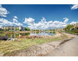 #28 9520 174 St Nw, Edmonton, AB T5T5Z3 Photo 45