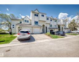 #28 9520 174 St Nw, Edmonton, AB T5T5Z3 Photo 46
