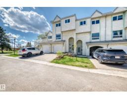 #28 9520 174 St Nw, Edmonton, AB T5T5Z3 Photo 47