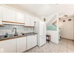 #28 9520 174 St Nw, Edmonton, AB T5T5Z3 Photo 7