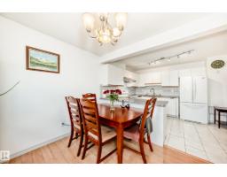 #28 9520 174 St Nw, Edmonton, AB T5T5Z3 Photo 9