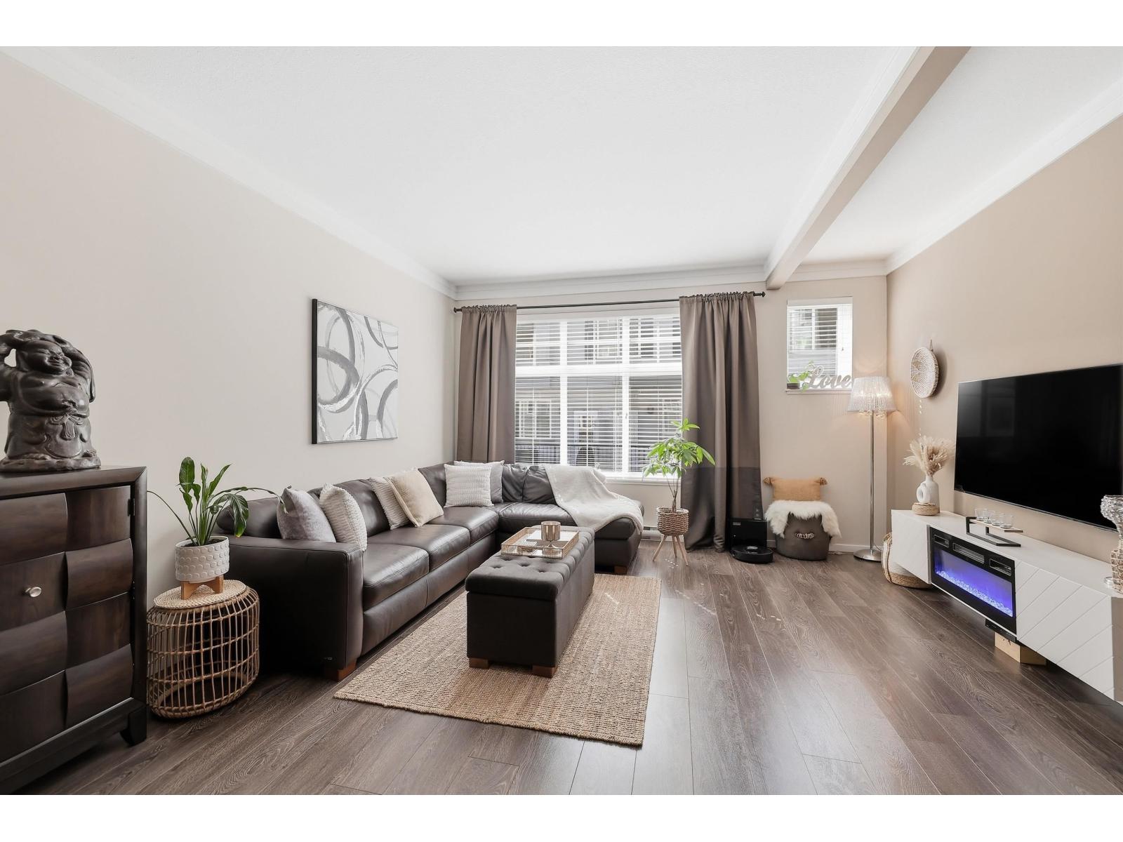 3 Bed, 3 Bath Townhouse for Sale in Surrey – 56 5858 142 STREET, Surrey – MLS# R3122114 - Image 16