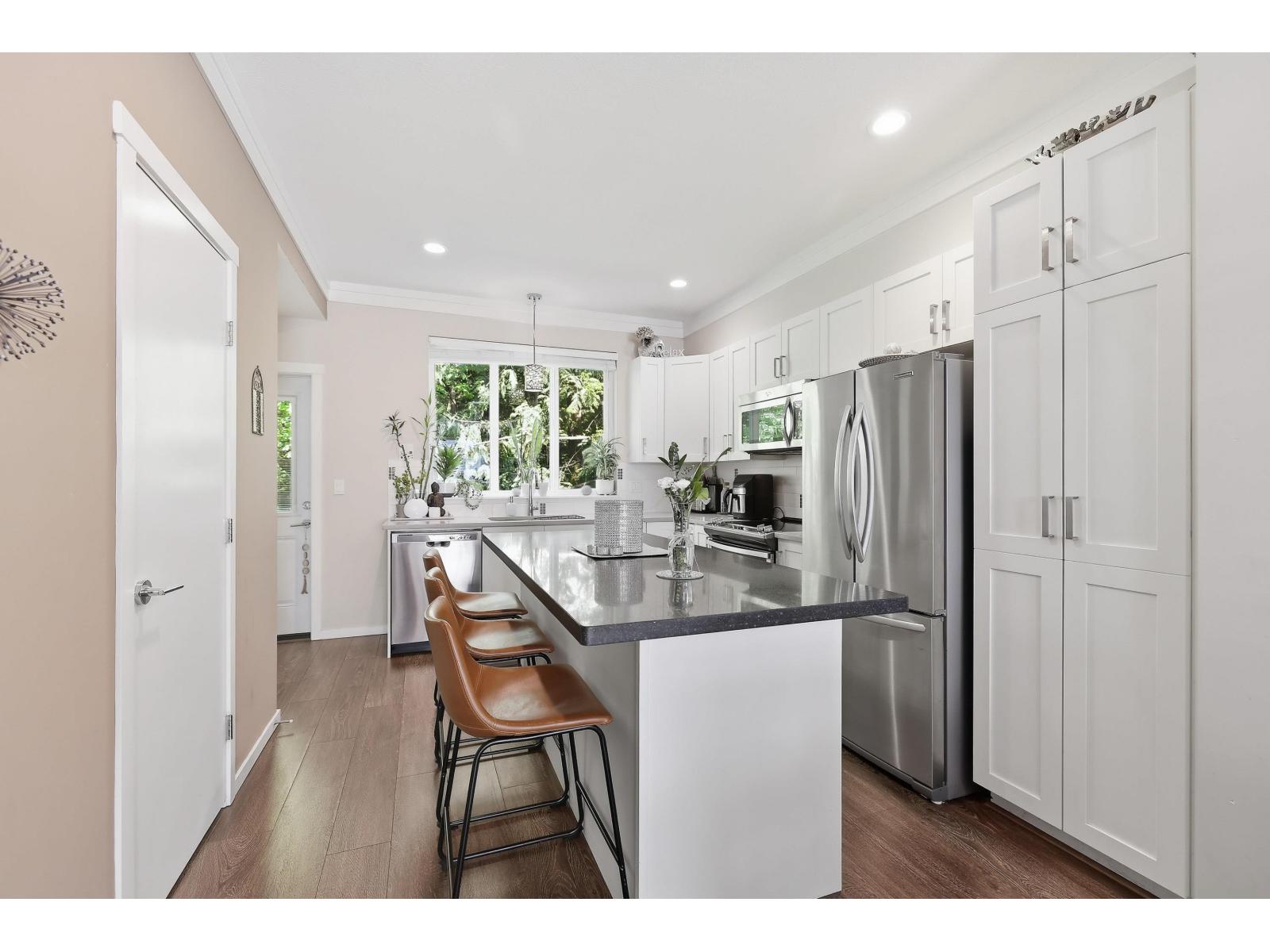 3 Bed, 3 Bath Townhouse for Sale in Surrey – 56 5858 142 STREET, Surrey – MLS# R3122114 - Image 14