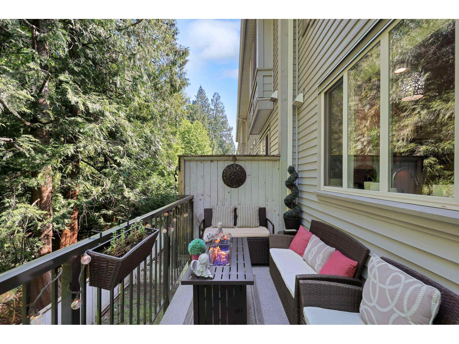 3 Bed, 3 Bath Townhouse for Sale in Surrey – 56 5858 142 STREET, Surrey – MLS# R3122114 - Image 27