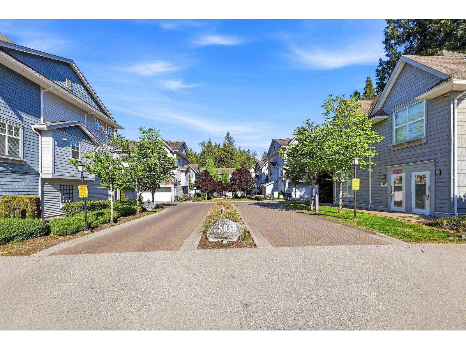 3 Bed, 3 Bath Townhouse for Sale in Surrey – 56 5858 142 STREET, Surrey – MLS# R3122114 - Image 10