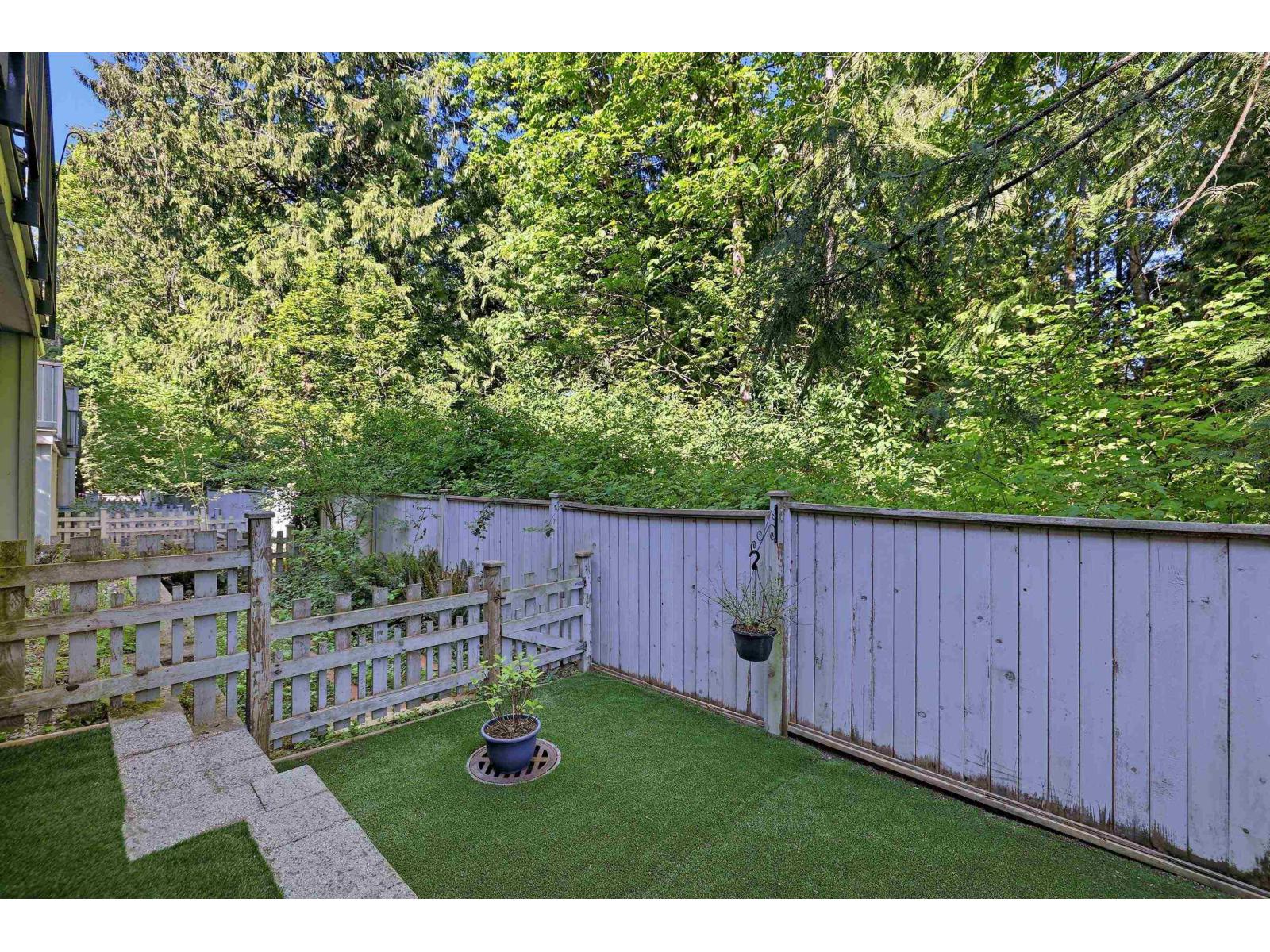 3 Bed, 3 Bath Townhouse for Sale in Surrey – 56 5858 142 STREET, Surrey – MLS# R3122114 - Image 29
