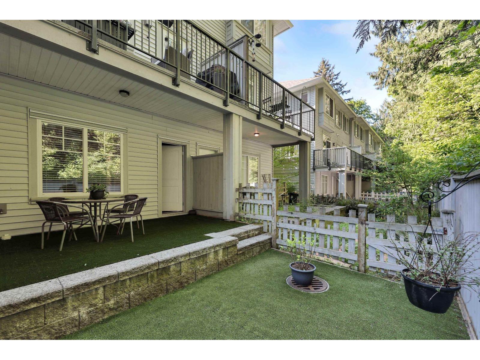 3 Bed, 3 Bath Townhouse for Sale in Surrey – 56 5858 142 STREET, Surrey – MLS# R3122114 - Image 2