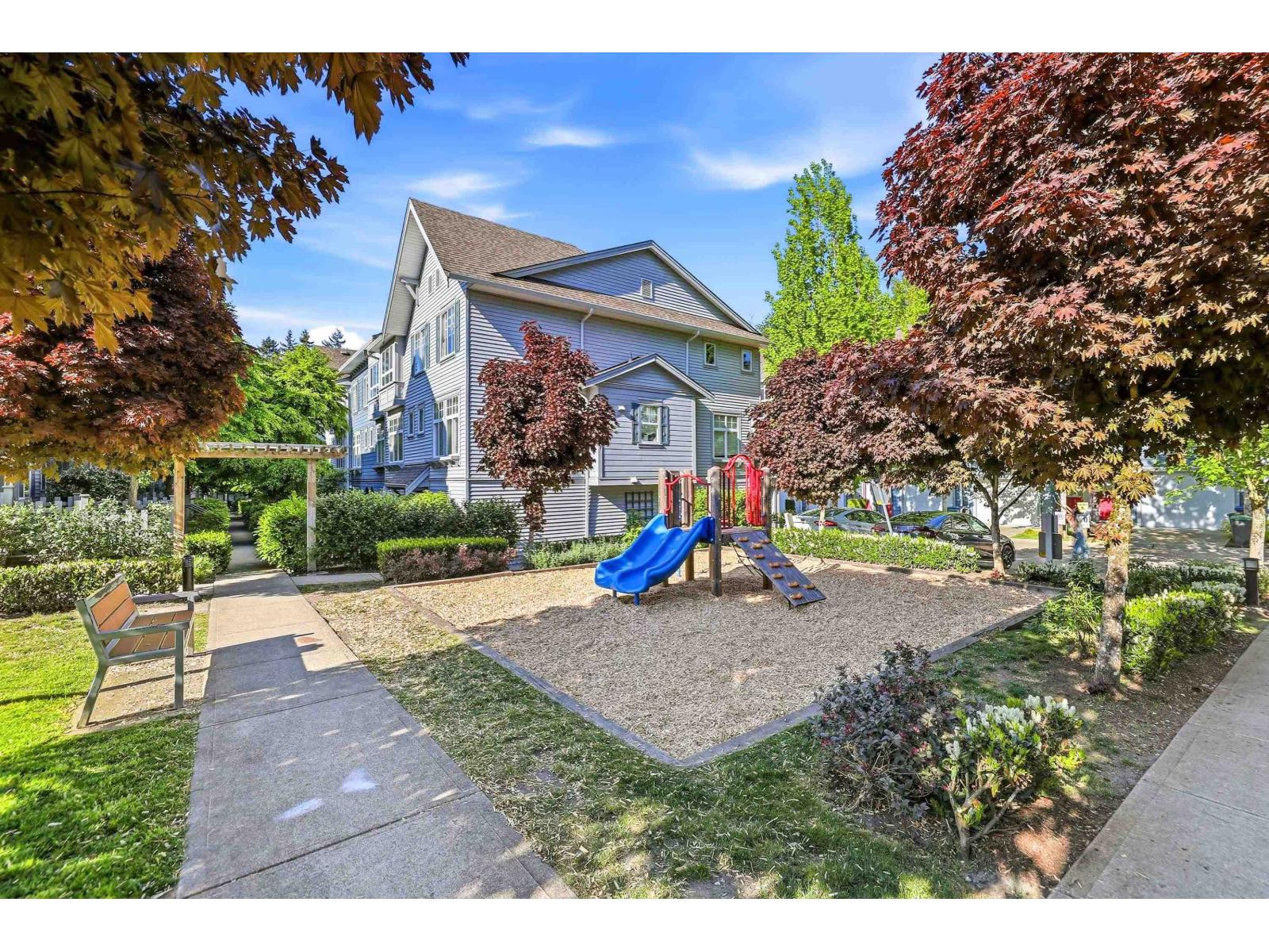 3 Bed, 3 Bath Townhouse for Sale in Surrey – 56 5858 142 STREET, Surrey – MLS# R3122114 - Image 34