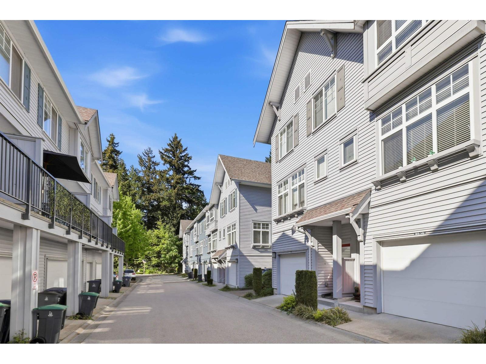 3 Bed, 3 Bath Townhouse for Sale in Surrey – 56 5858 142 STREET, Surrey – MLS# R3122114 - Image 3