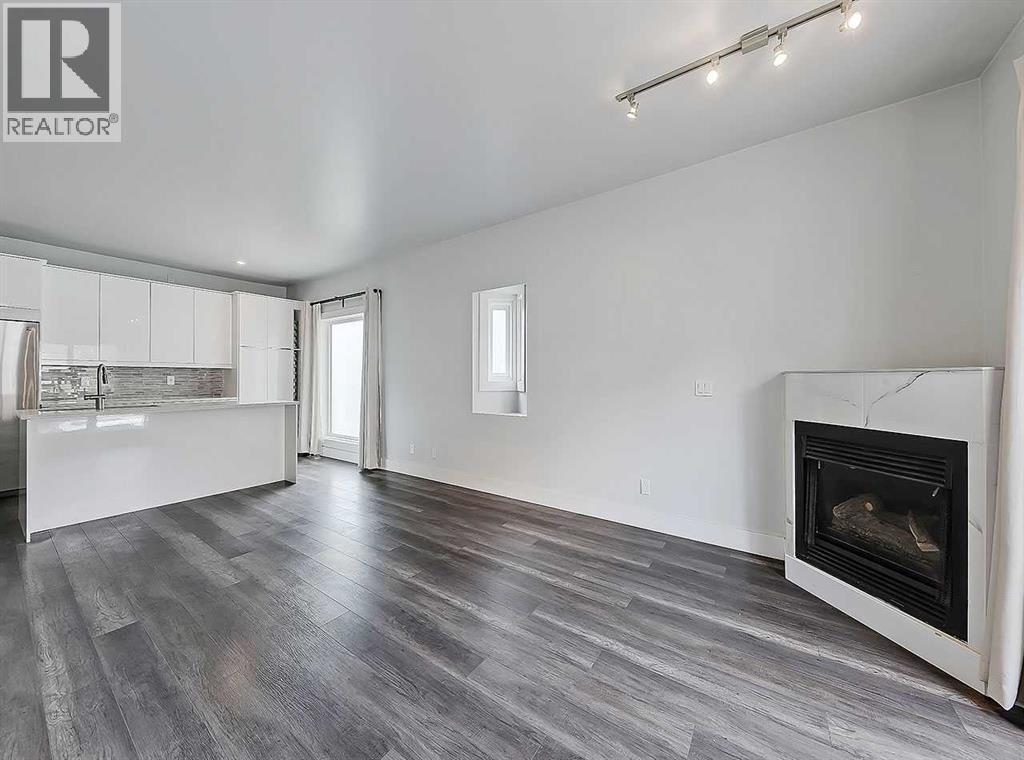 #7 603 15 Avenue SW - 7