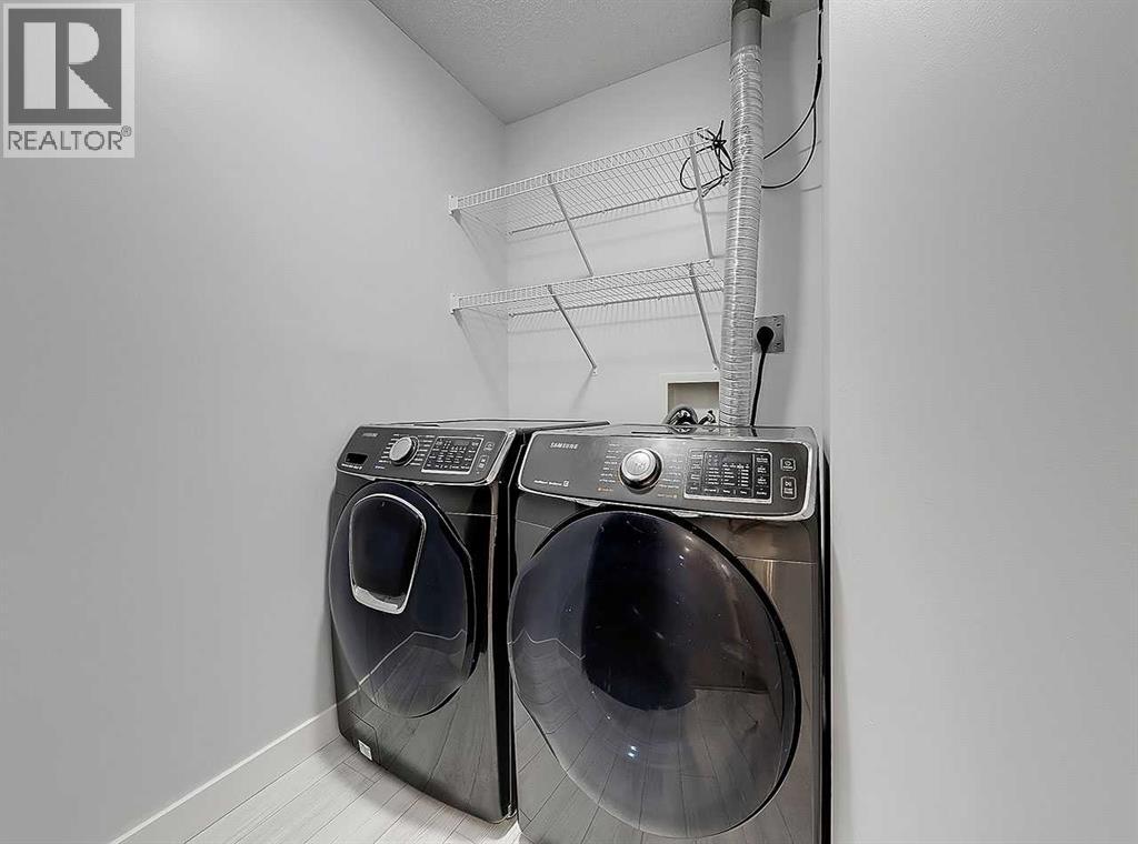 #7 603 15 Avenue SW - 29