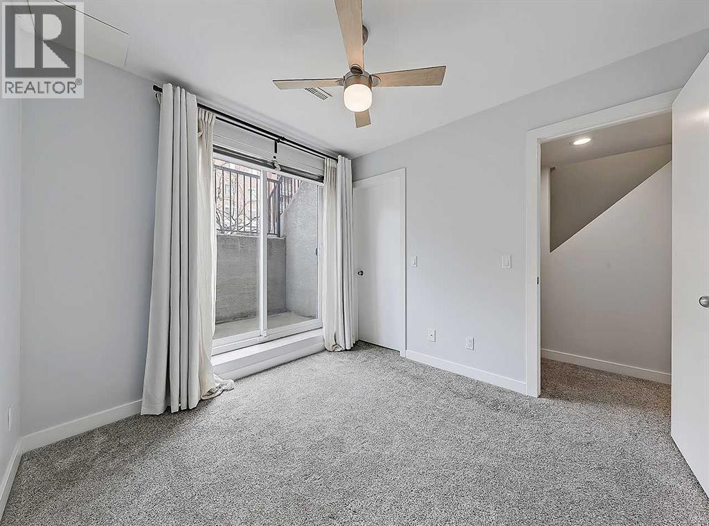 #7 603 15 Avenue SW - 23