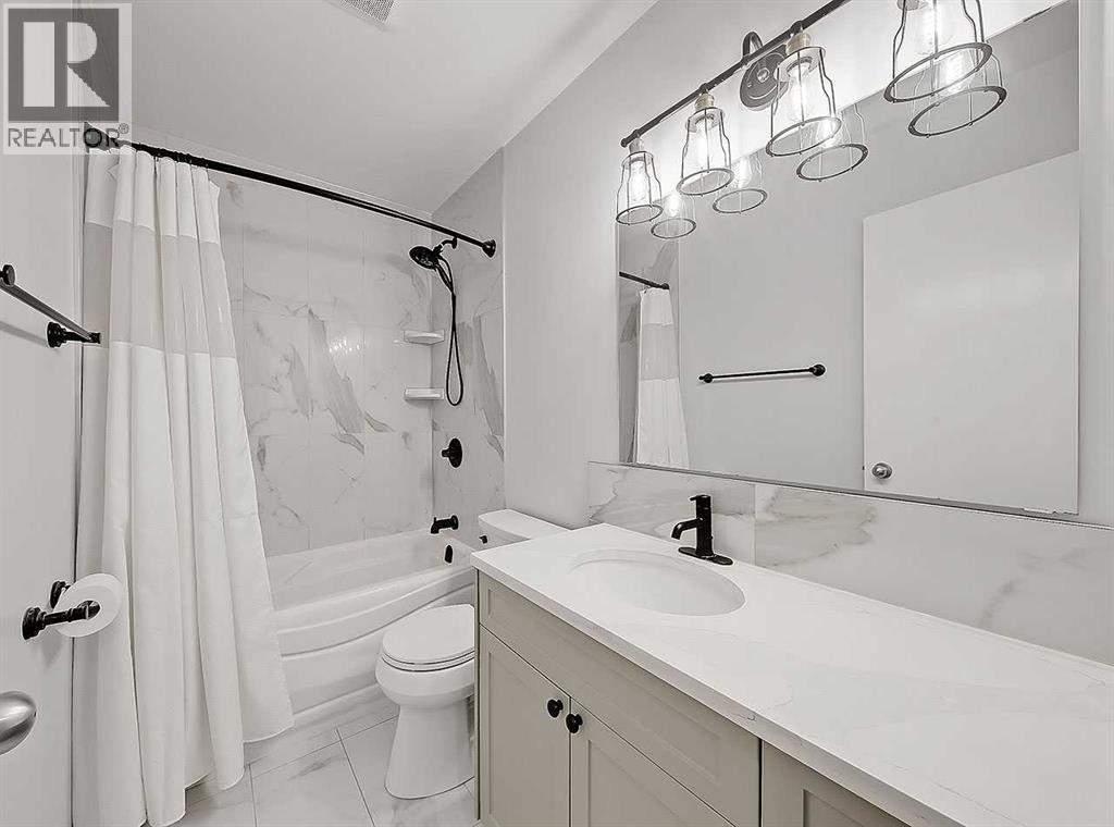 #7 603 15 Avenue SW - 25