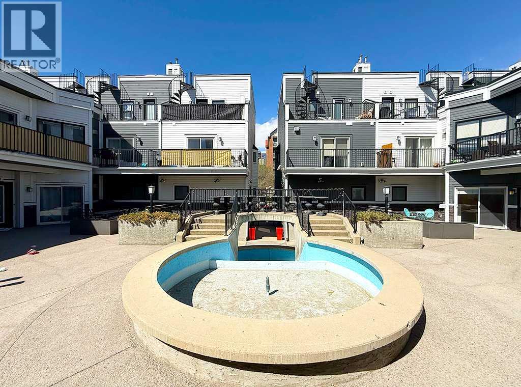 #7 603 15 Avenue SW - 34